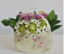 Events Arrangement (6)